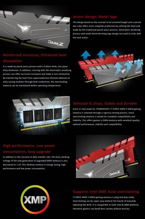 Asus TUF B520 M PLUS & 16GB DDR4 (8×2) PLZ READ BELOW.
