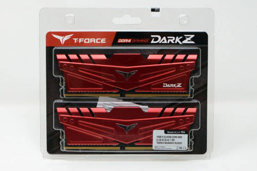 Asus TUF B520 M PLUS & 16GB DDR4 (8×2) PLZ READ BELOW.