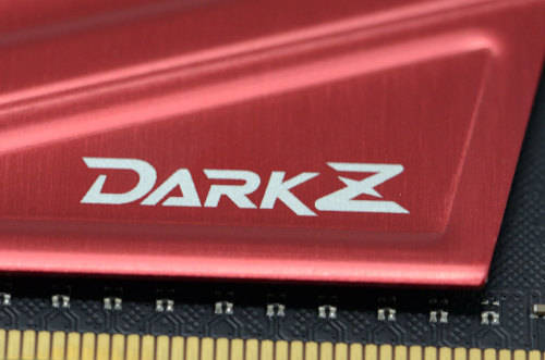 Asus TUF B520 M PLUS & 16GB DDR4 (8×2) PLZ READ BELOW.