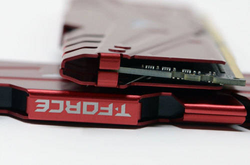 Asus TUF B520 M PLUS & 16GB DDR4 (8×2) PLZ READ BELOW.