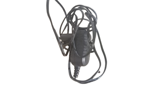 MXQ Pro 4K Smart TV Box