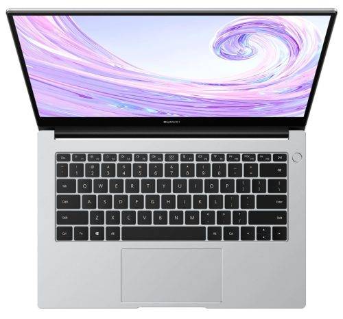 Huawei MateBook D14 Core i5 8GB RAM 512GB SSD
