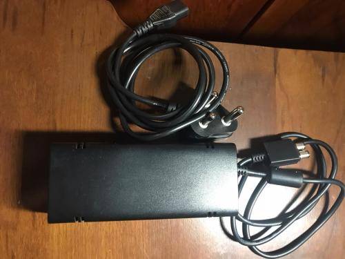 XBOX 360 Console Bundle