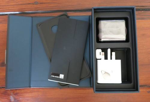 SAMSUNG S7 EDGE GOLD 32GB - DUAL SIM VERSION - FREE SHIPPING