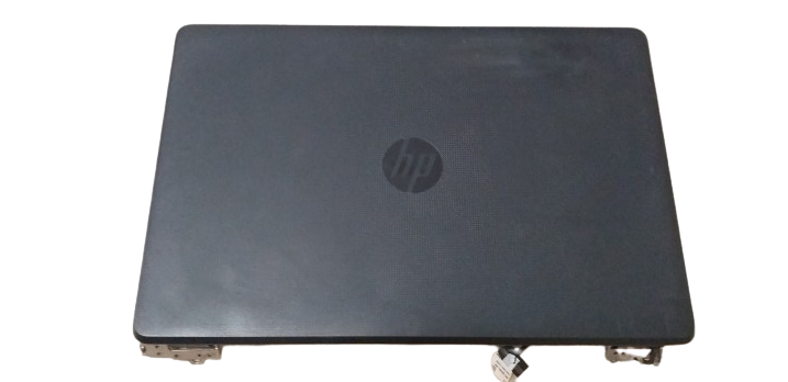 HP 15-RA015NI fULL DISPLAY ASSEMBLY