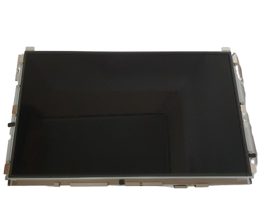 Apple iMac "A1311" (Late 2009) LCD Display