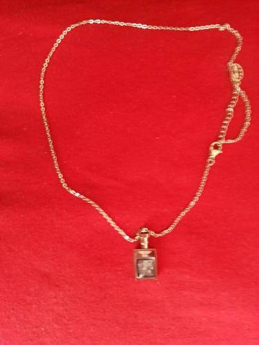 gorgeous new design necklace