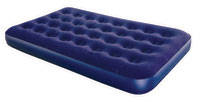New Campmaster Single Air Bed
