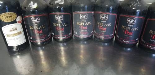 Boplaas