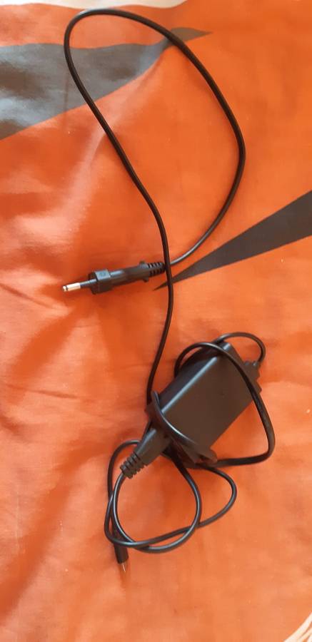 PS Vita Slim Wifi