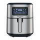 Bennett Read 6L Digital Air Fryer