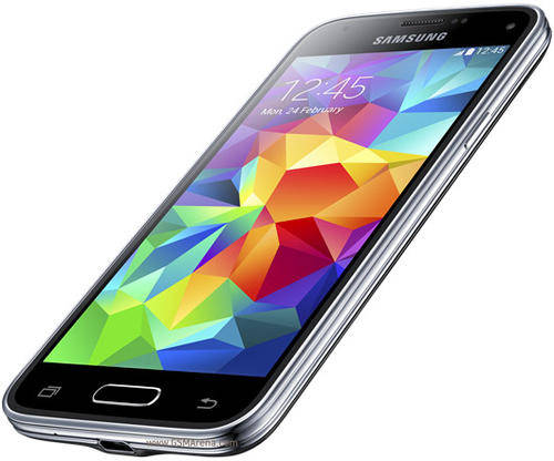 SAMSUNG S5 MINI, HOT ITEM