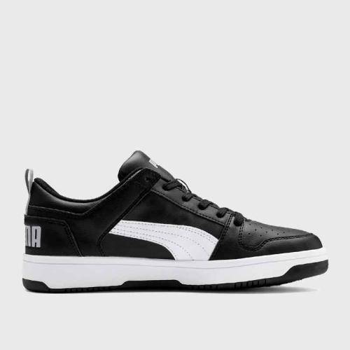 PUMA REBOUND LAYUP