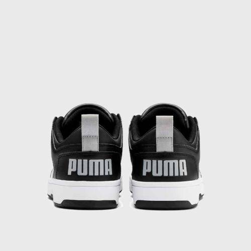 PUMA REBOUND LAYUP