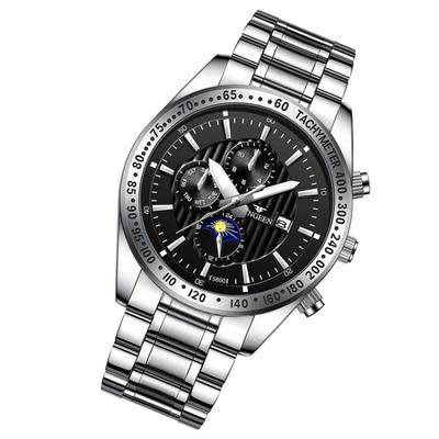 Men`s Watch FNGEEN 5800