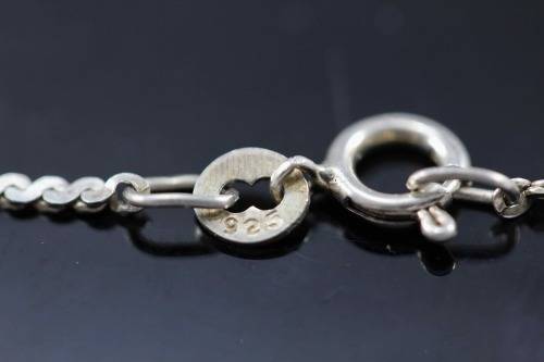 UNUSUAL AND COLLECTABLE MULTI-HEART DESIGN LOCKET IN STERLING SILVER. 4 LOCKETS for 4 PHOTOGRAPHS!