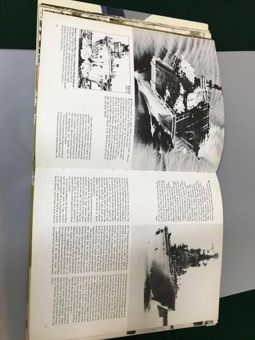 AFRICAS SUPER POWER  PAUL L MOORCRAFT  1981