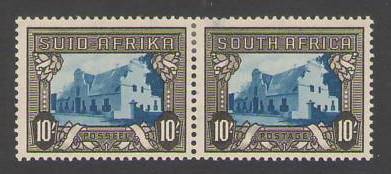 SACC 63 10S HYPHENATED PICTORIAL LMM