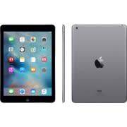 IPad air