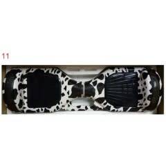 6" Bluetooth Hoverboard