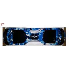 6" Bluetooth Hoverboard