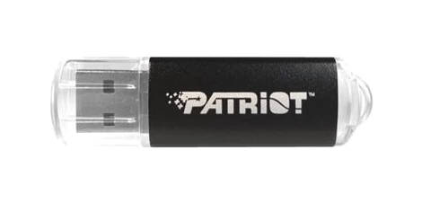 Patriot 32gb Flash Drive