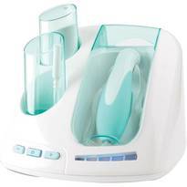 Rio Crystal Renew Microdermabrasion System