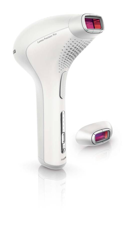 Philips Lumea Prestige SC2007 IPL Hair Remover. 250K shots ! NEW RELEASE