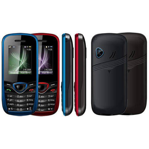 1.8" TFT QCIF SCREEN PHONE, Dual Sim Dual Standby,Camera,Touch, FM,TV,MP3,MP4,GSM Quadband, #K117