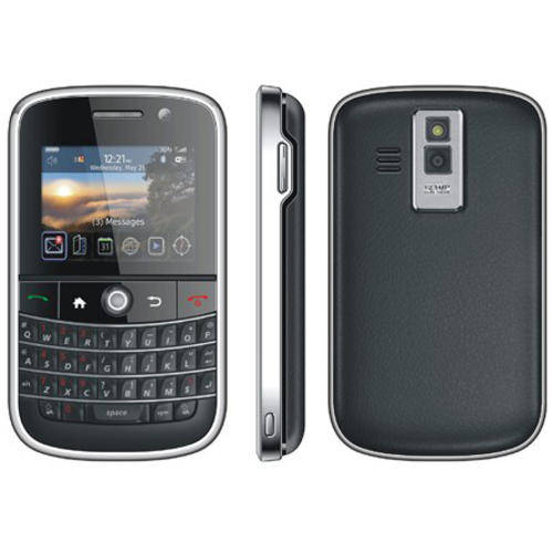 **FREE SHIPPING** 2.2" QVGA LCD Screen DUAL Sim DUAL Standby 2 Camera,WIFI,FM,TV,JAVA, Quadband