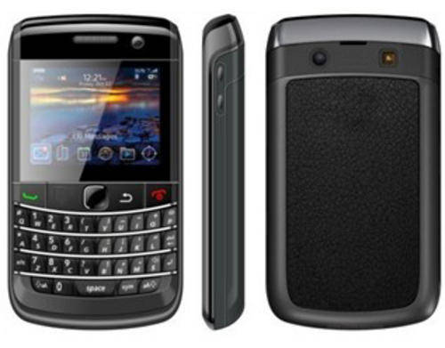 **FREE SHIPPING** 2.2" QVGA LCD Screen DUAL Sim DUAL Standby 2 Camera,WIFI,FM,TV,JAVA, Quadband