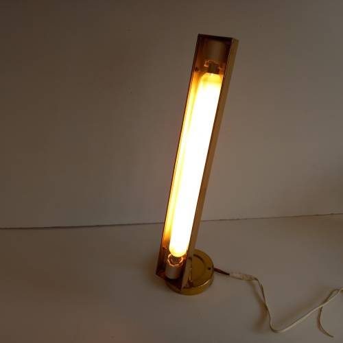 Vintage Picture Wall Light  60W