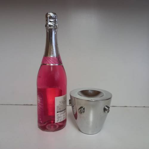 Elegant Carrol Boyes Item
