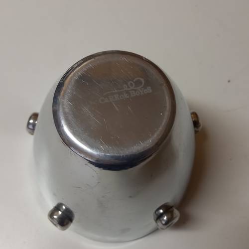 Elegant Carrol Boyes Item