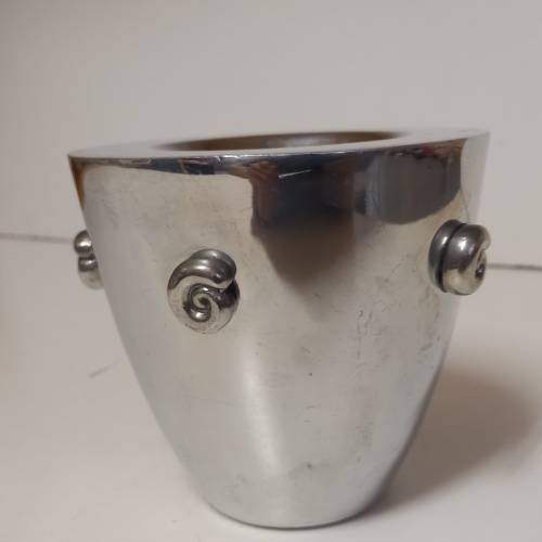 Elegant Carrol Boyes Item