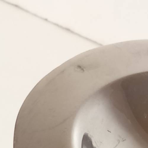 Elegant Carrol Boyes Item