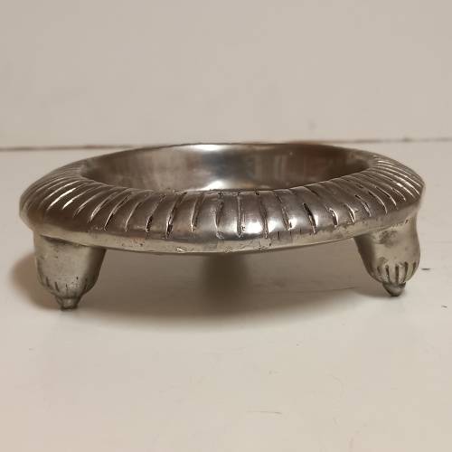Carrol Boyes Functional Art  Wine Bottle Coaster