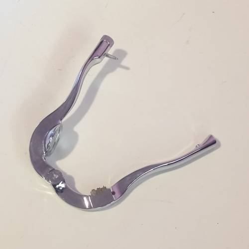 Vintage ASAM Golf Ball Monogrammer Kit