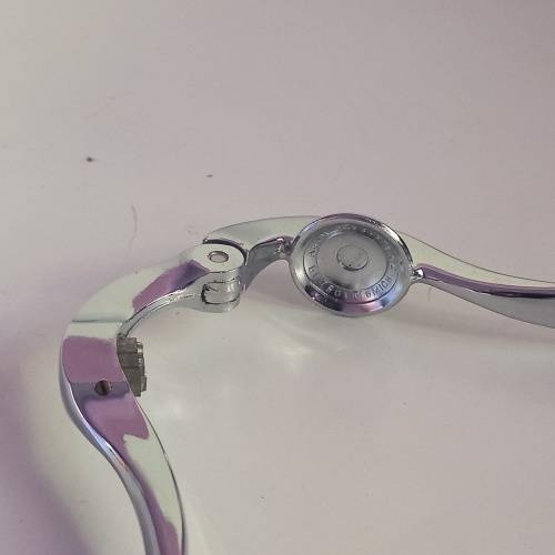 Vintage ASAM Golf Ball Monogrammer Kit