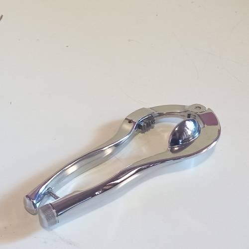 Vintage ASAM Golf Ball Monogrammer Kit