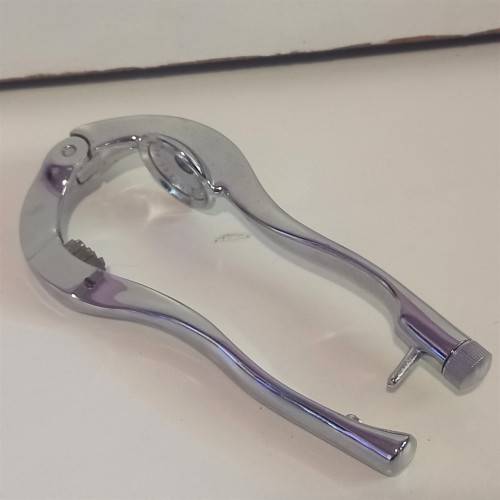 Vintage ASAM Golf Ball Monogrammer Kit