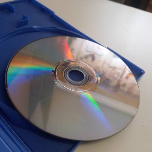 HARRY POTTER AND THE GOBLET OF FIRE PLAYSTATION 2 GAME