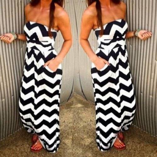 **Hot Item**Sexy Boutique Sleeveless Designer Dress