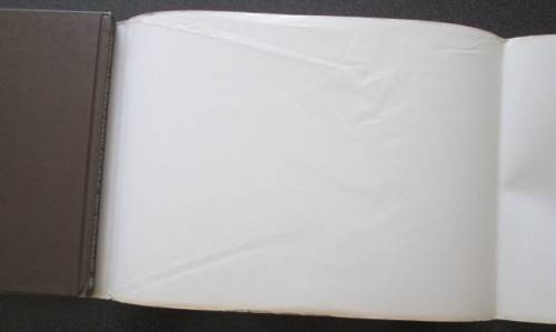 When Animals Were People by Bert Woodhouse