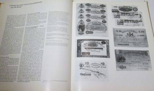 Geld in Suid-Afrika deur CL Engelbrecht