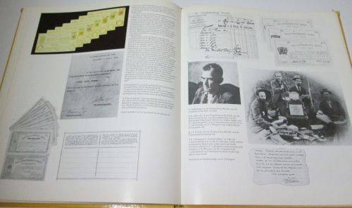 Geld in Suid-Afrika deur CL Engelbrecht