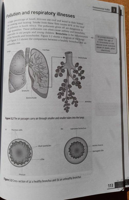 Life Sciences GRADE 12: GUIDELINES Peter Ayerst + DEFINITIVE EXAM PREP. KIT X-Kit