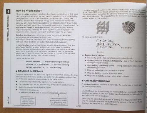 Physichem Caps Gr 10, Q&A + The Answer Series 3 in 1 Physical Science Gr 10