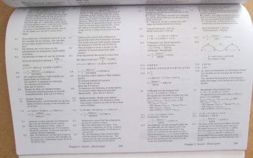 FisiChem, PhysiChem Gr 11, Q&A, Jordaan, de Beer, Botham, 2 BOOKS, English & Afrikaans