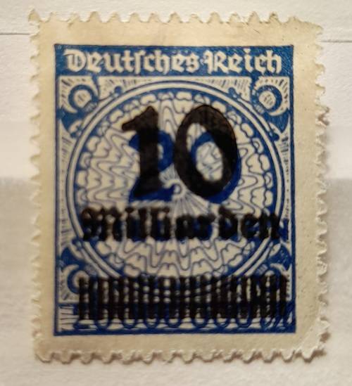 German Territories Stamps Saar, Bohemia, Moravia, Bavaria, Gdansk, Wurttemberg 1875-1943 & Hitler